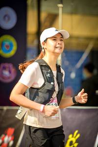 BIB: 
                            <button type="button" onclick="openModal(19568942)" class="btn btn-primary btn-sm float-right btn-popup" data-toggle="modal" data-target=".modal-high-quality">
                        <i class="fas fa-shopping-cart"></i> Add to Cart
                    </button>
                                            <button type="button" onclick="isThisMe(19568942, true)" class="btn btn-success btn-sm float-right btn-popup btn-isme hidden" data-toggle="tooltip" data-placement="bottom" title="นี่คือรูปของคุณใช่ไหม คลิกที่นี่เพื่อเอาเข้าอัลบั้ม">
                        <i class="fas fa-plus"></i> Add to album
                    </button>
                    <button type="button" onclick="isThisMe(19568942, false)" class="btn btn-warning btn-sm float-right btn-popup btn-isnotme hidden">
                        <i class="fas fa-ban"></i> Remove from album
                    </button>